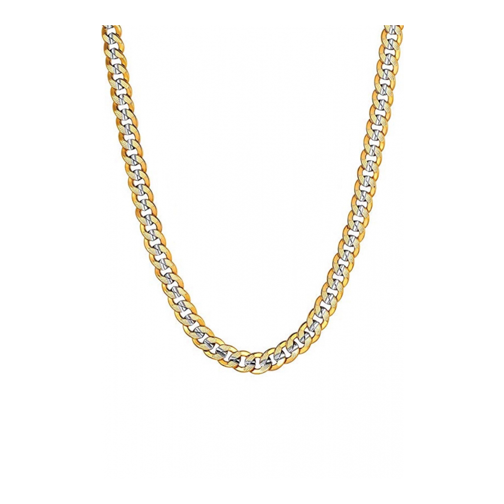 Collier 'Link' pour Femmes