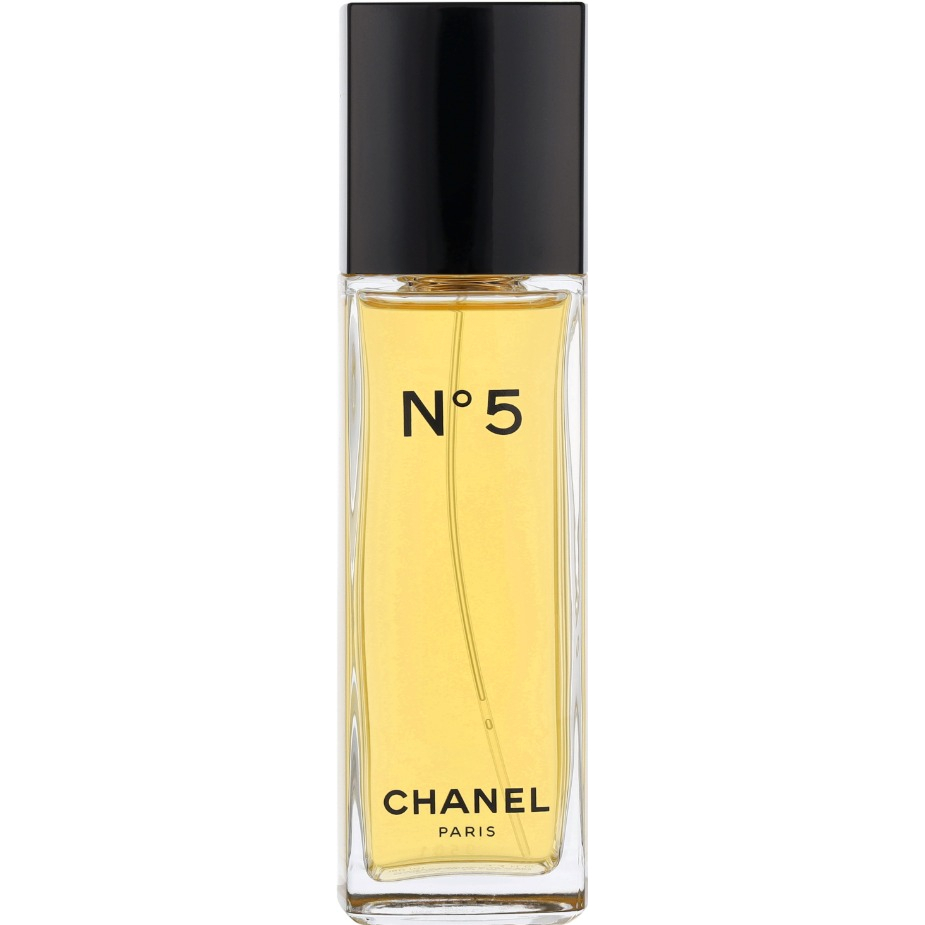 'N°5' Eau De Toilette - 100 ml