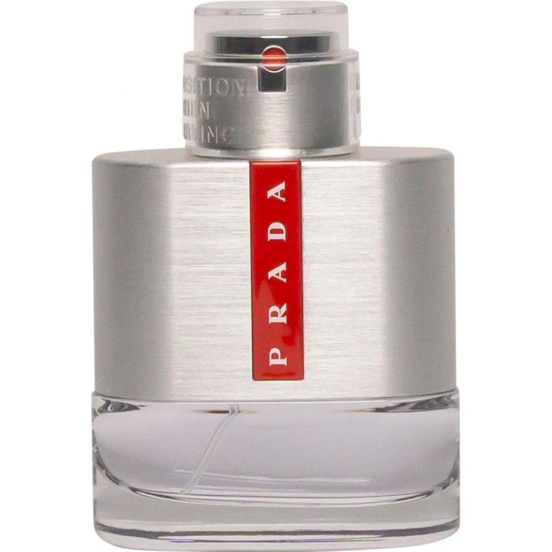 'Luna Rossa' Eau de toilette - 50 ml