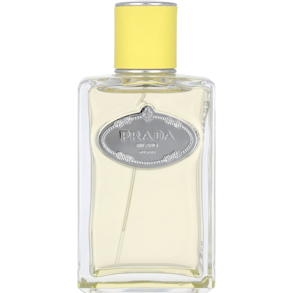 'Infusion d'Ylang' Eau De Parfum - 100 ml