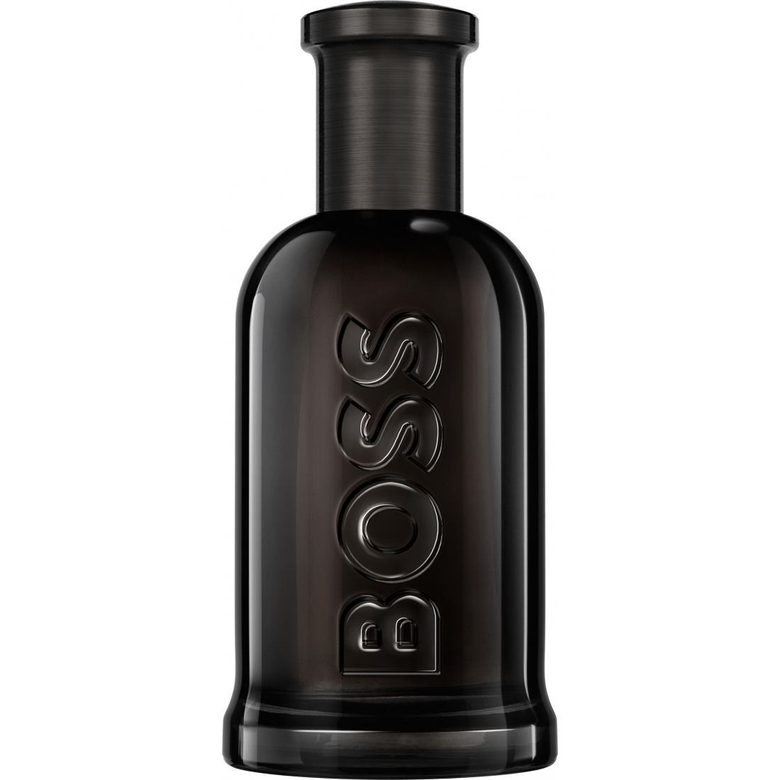 'Boss Bottled' Parfüm - 100 ml