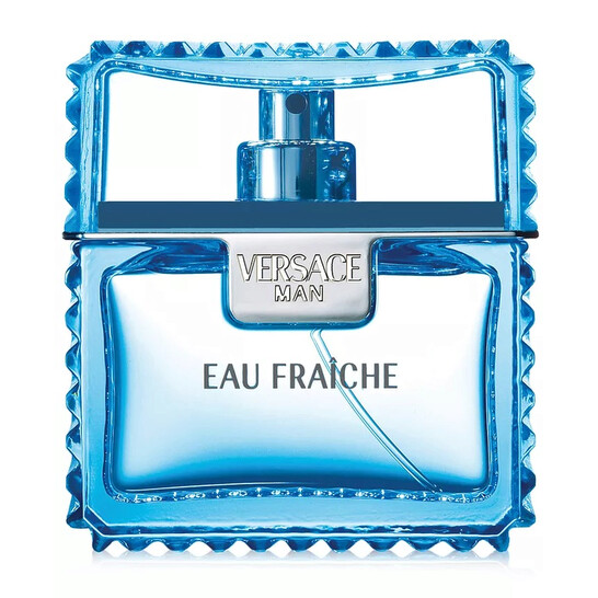 'Eau Fraîche' Eau de toilette - 50 ml