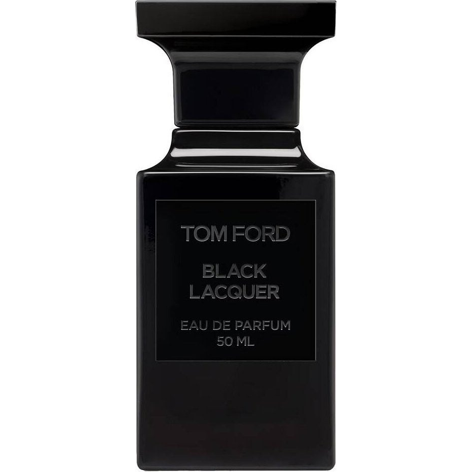 'Private Blend Black Laquer' Eau De Parfum - 50 ml