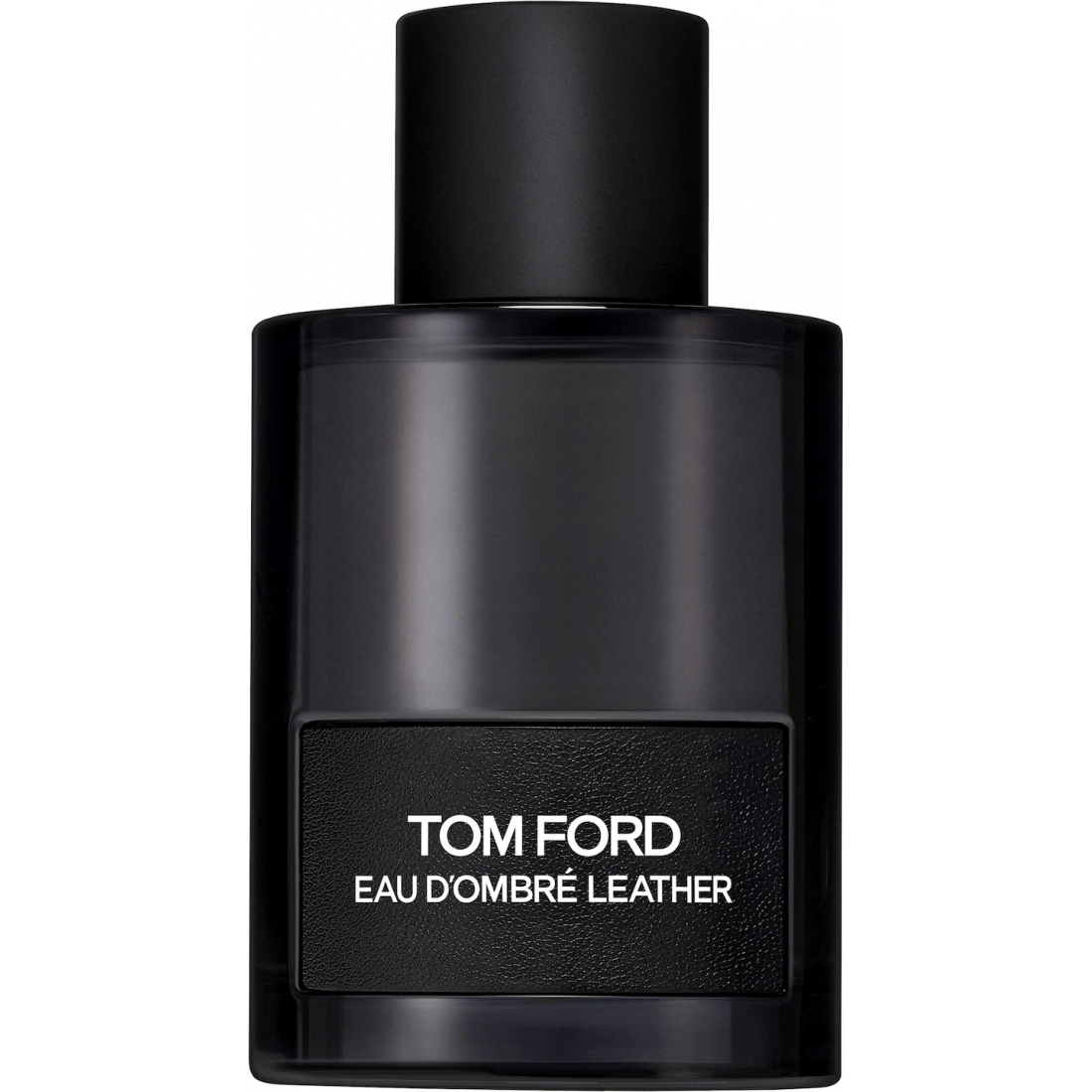Eau de toilette 'Eau d'Ombré Leather' - 100 ml