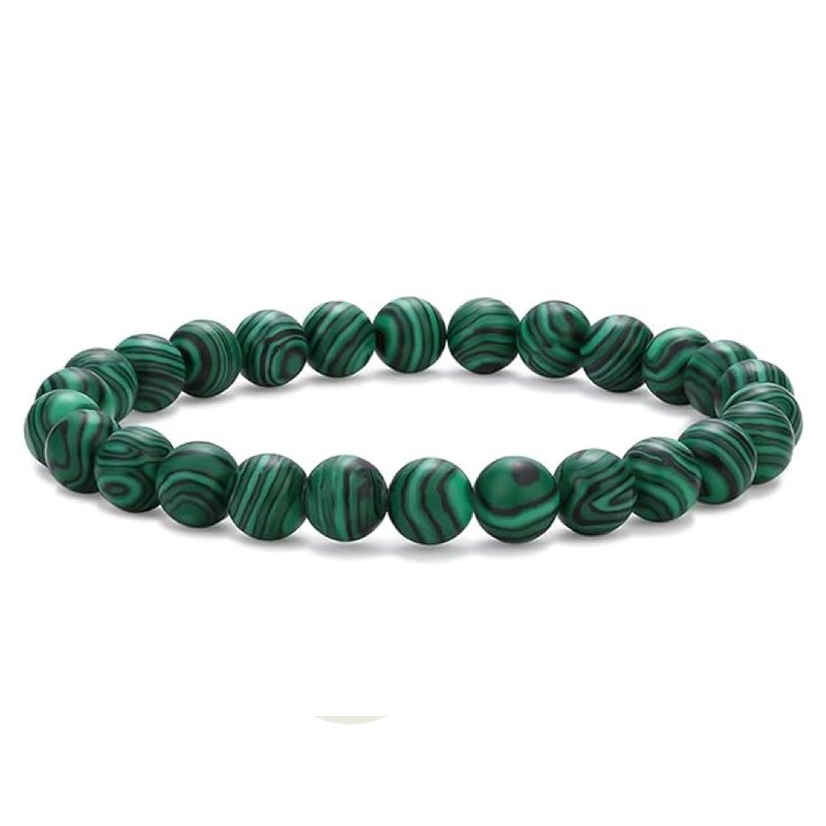 Bracelet pour Hommes