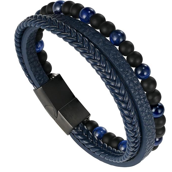 Men's Bracelet