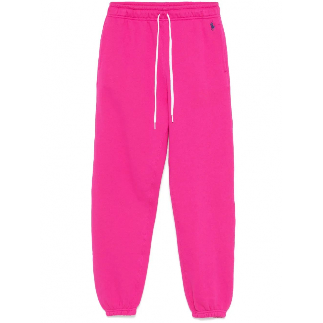 Jogging 'Lightweight-Fleece' pour Femmes