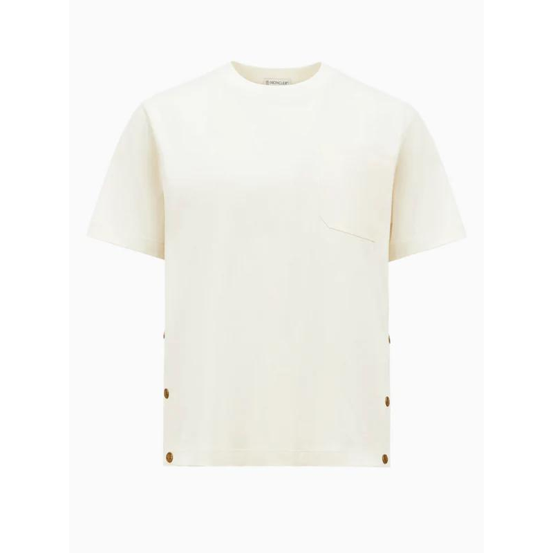 Women's 'Pocket' T-Shirt