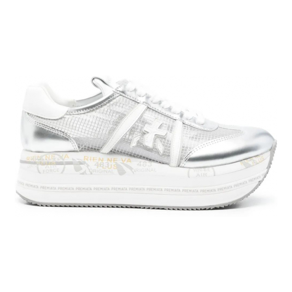 Women's 'Beth 7373' Sneakers