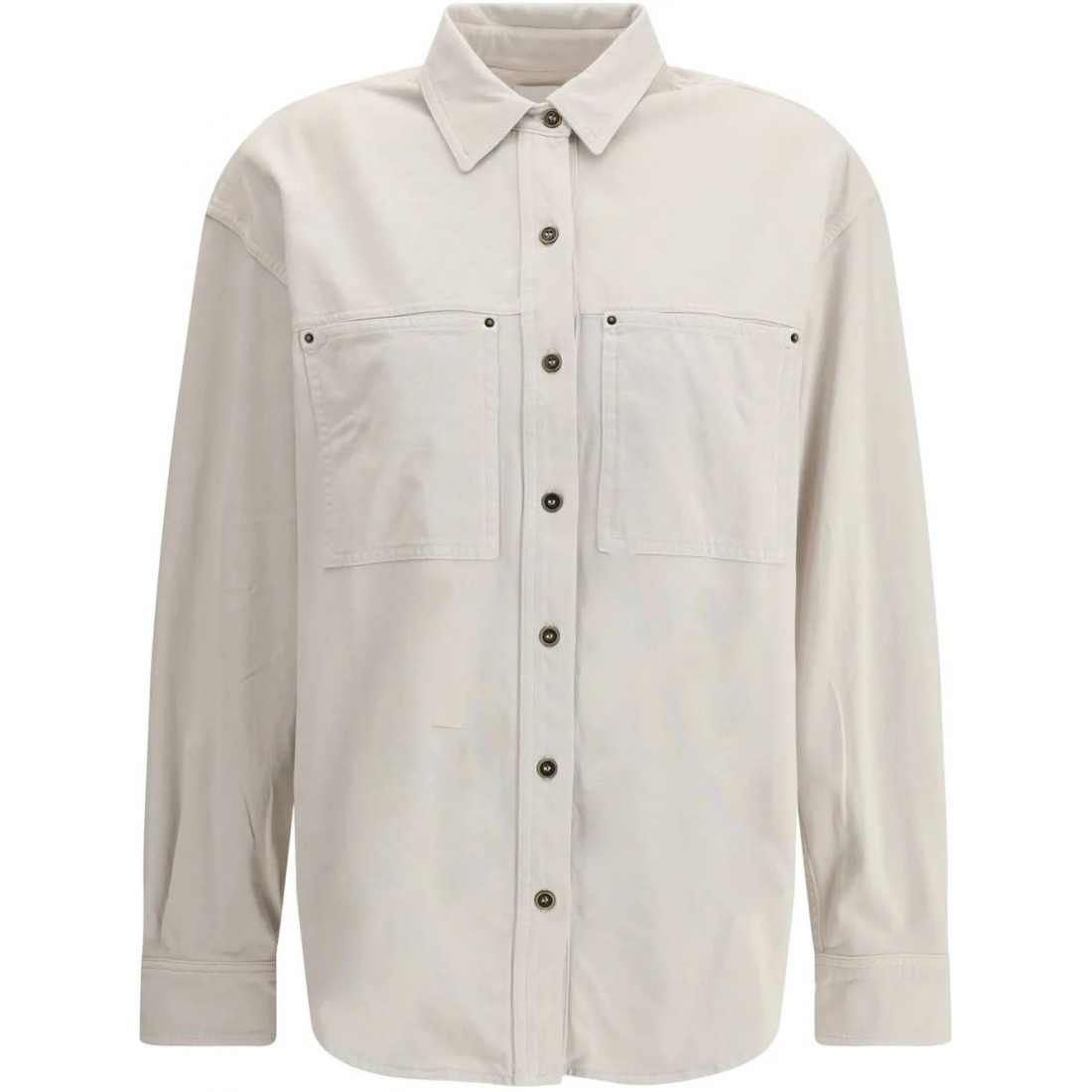 Chemise 'Raquel' pour Femmes