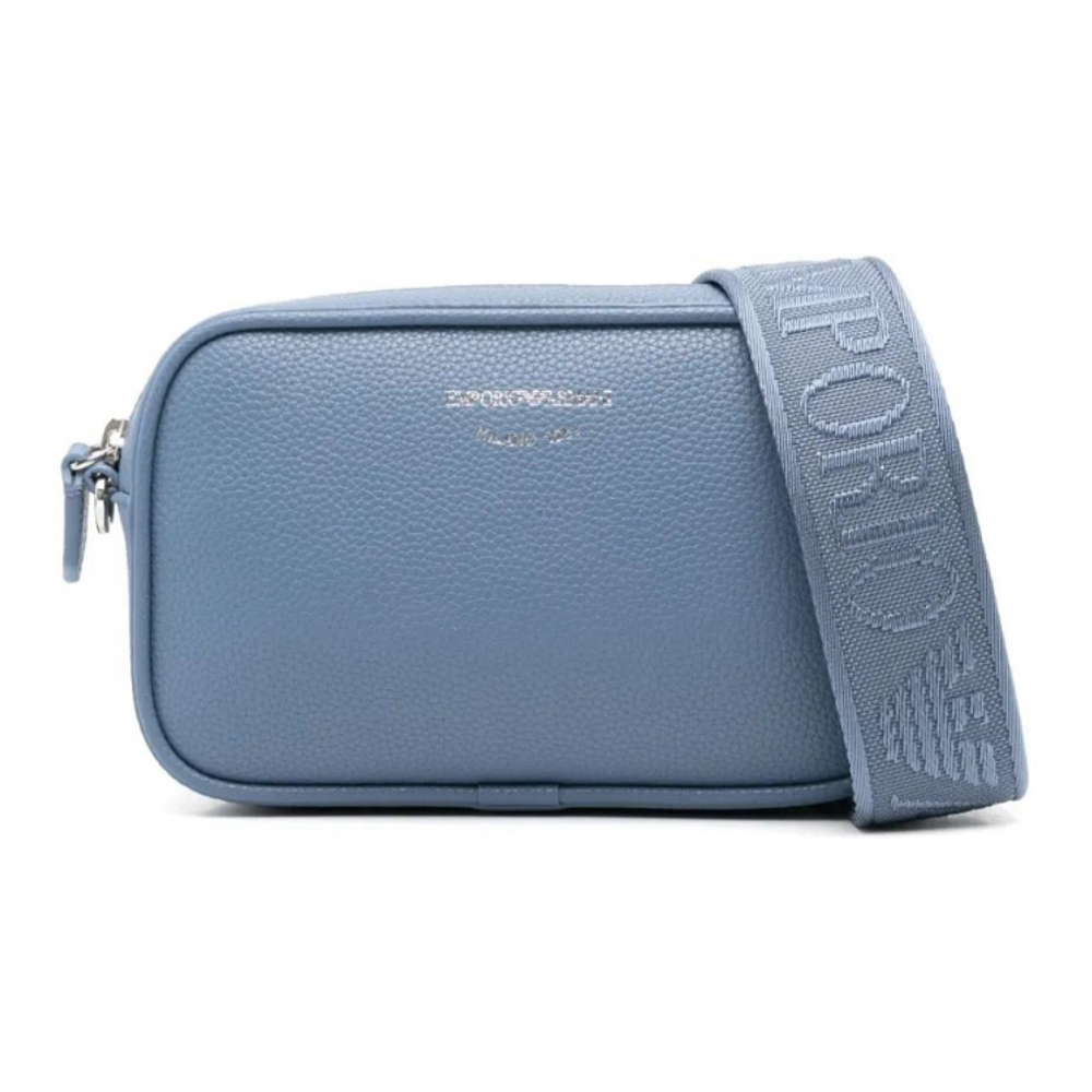 Women's Crossbody Bag