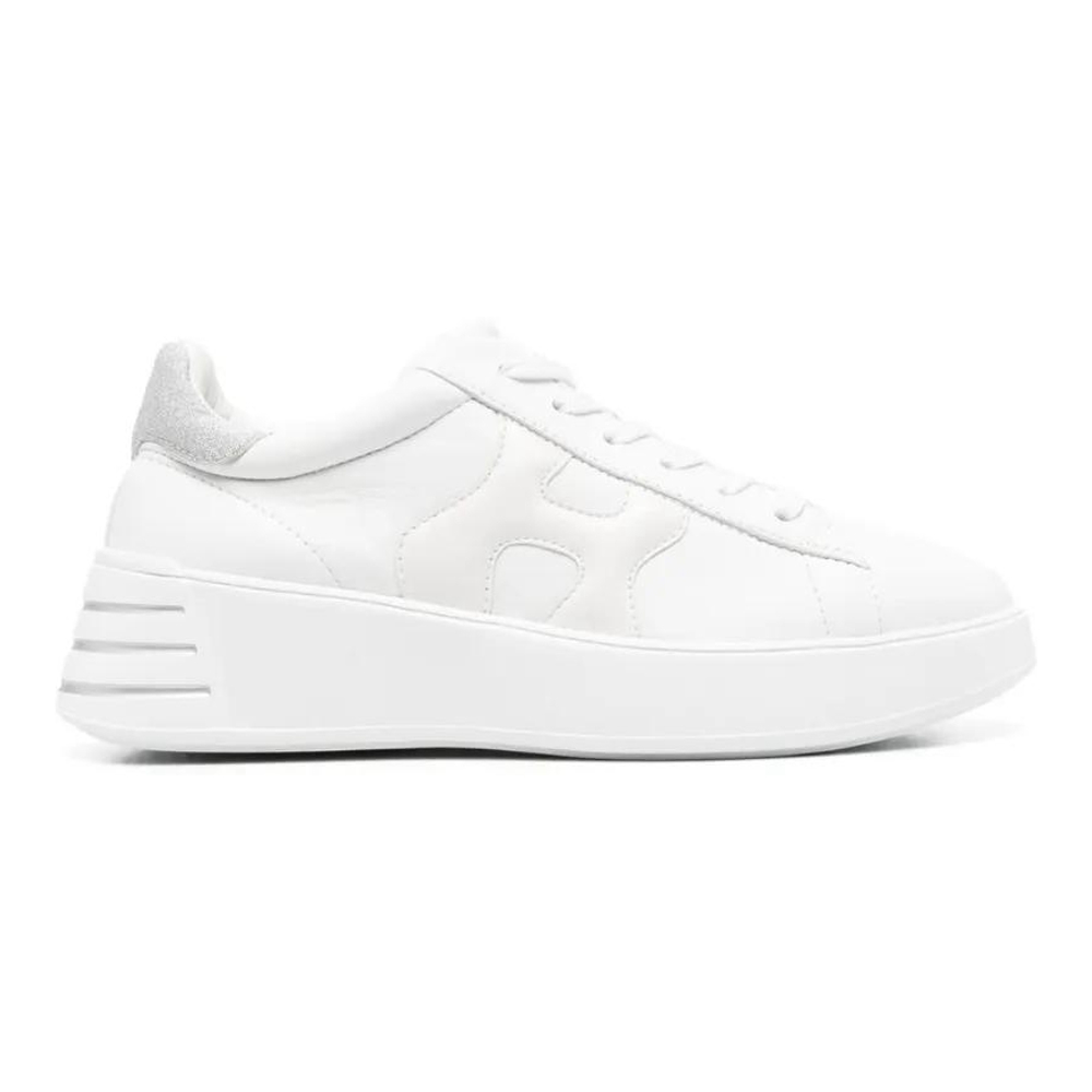 Sneakers 'Rebel Low-Top' pour Femmes