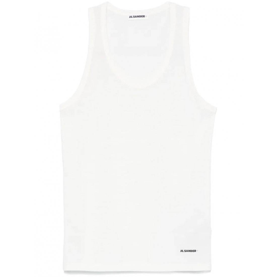 Débardeur pour Femmes