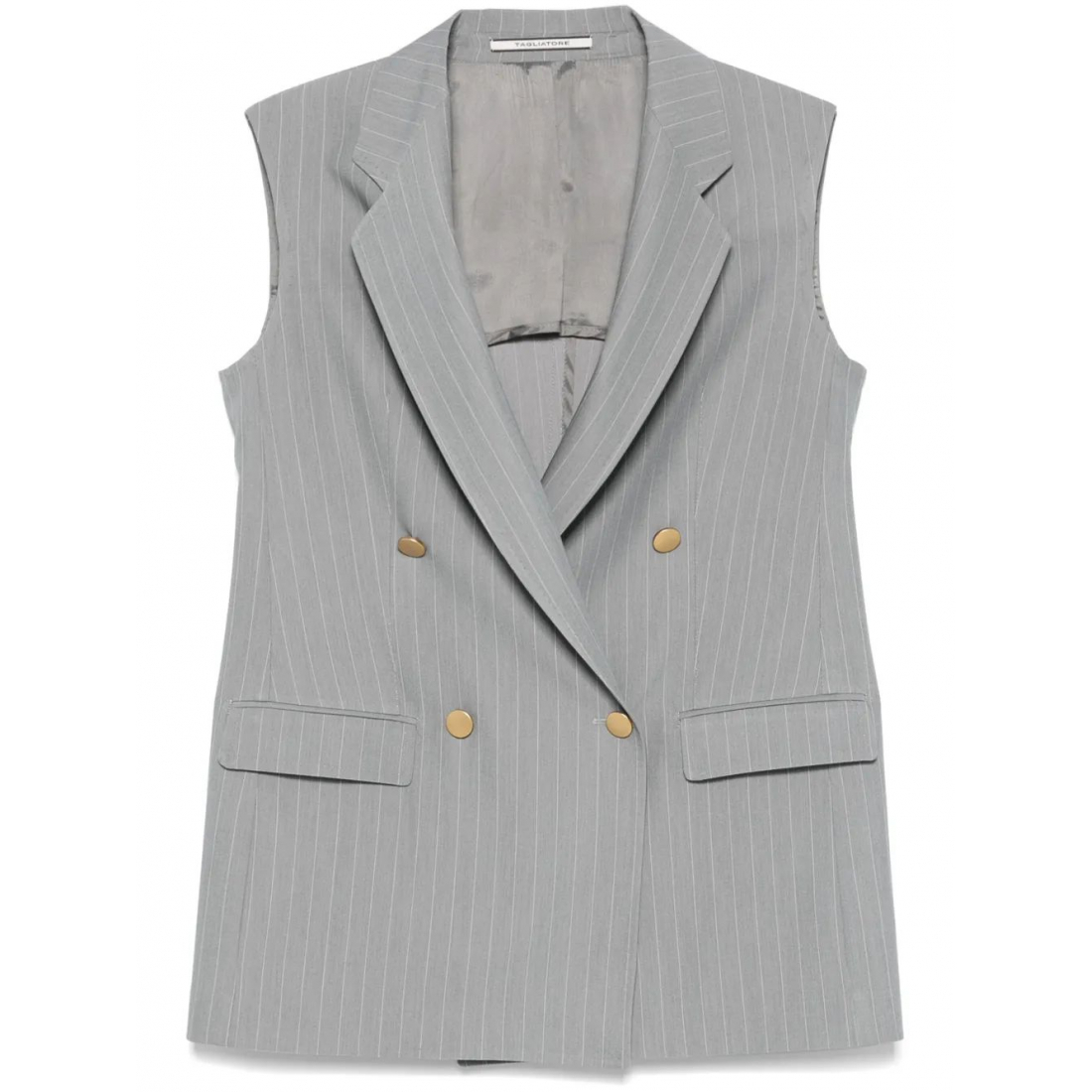 Gilet 'J-Bernice' pour Femmes