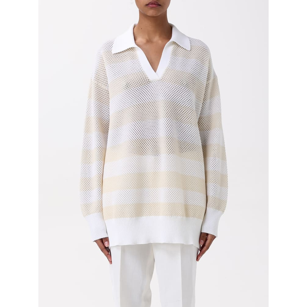 Chemise 'Over' pour Femmes