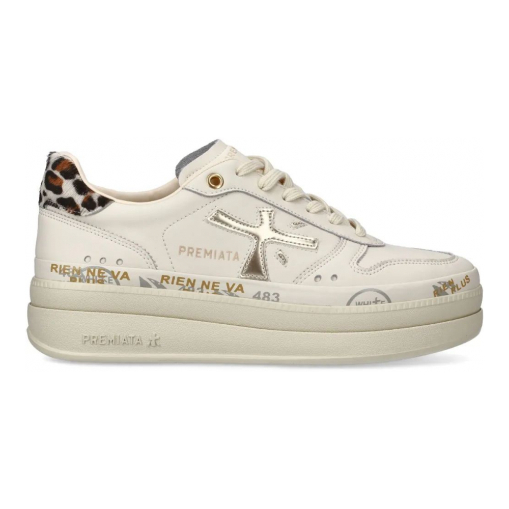 Women's 'Micol' Sneakers