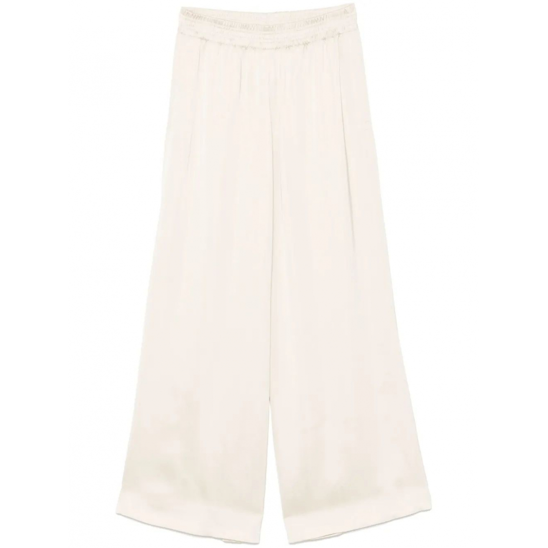 Pantalon 'Flared' pour Femmes