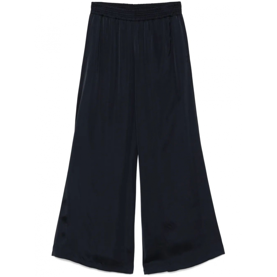 Pantalon pour Femmes