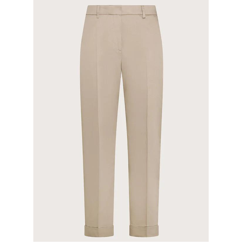 Women's 'Smooth Stretch' Trousers