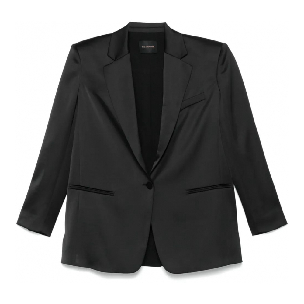 Blazer 'Guia' pour Femmes