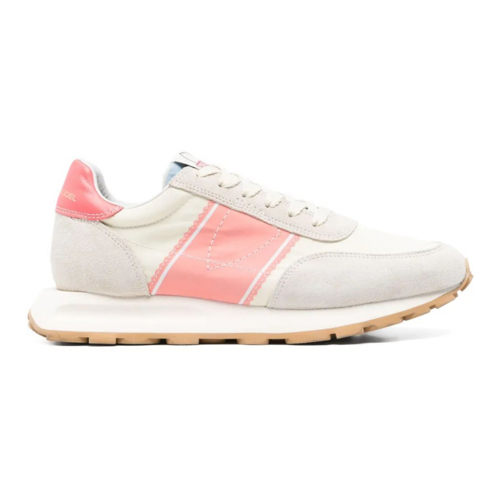 Sneakers 'Tour' pour Femmes