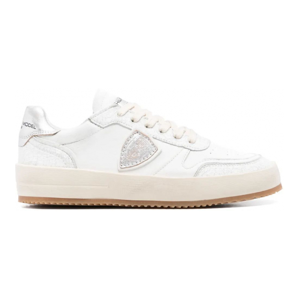 Sneakers 'Nice' pour Femmes