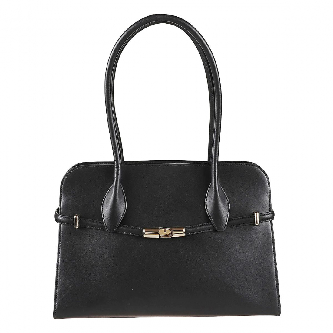 Women's 'Brandy' Top Handle Bag
