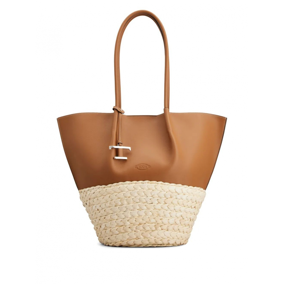 Sac Cabas 'Medium Bux' pour Femmes