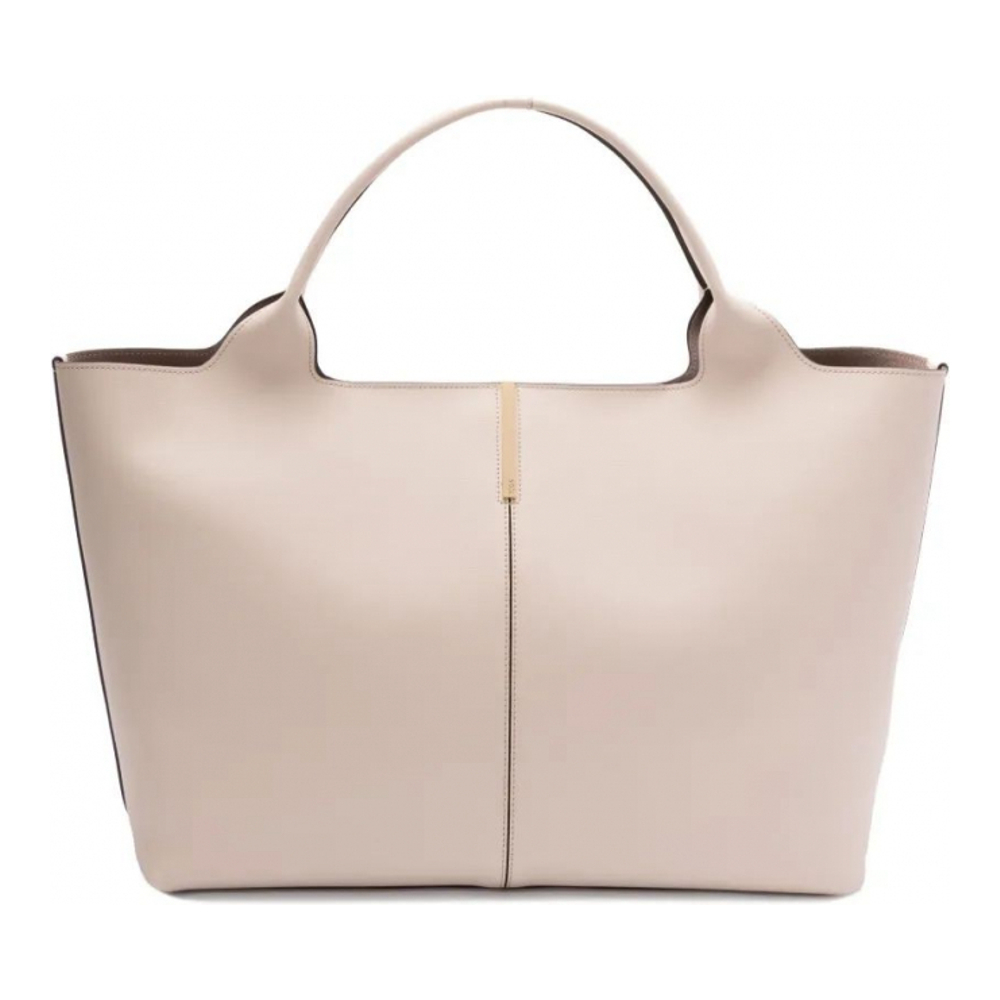 Sac Cabas pour Femmes