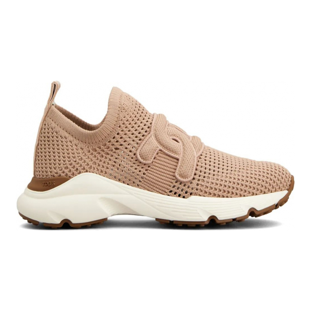 Sneakers 'Kate' pour Femmes