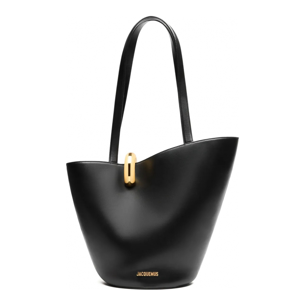 Sac seau 'Le Petit Bambola' pour Femmes
