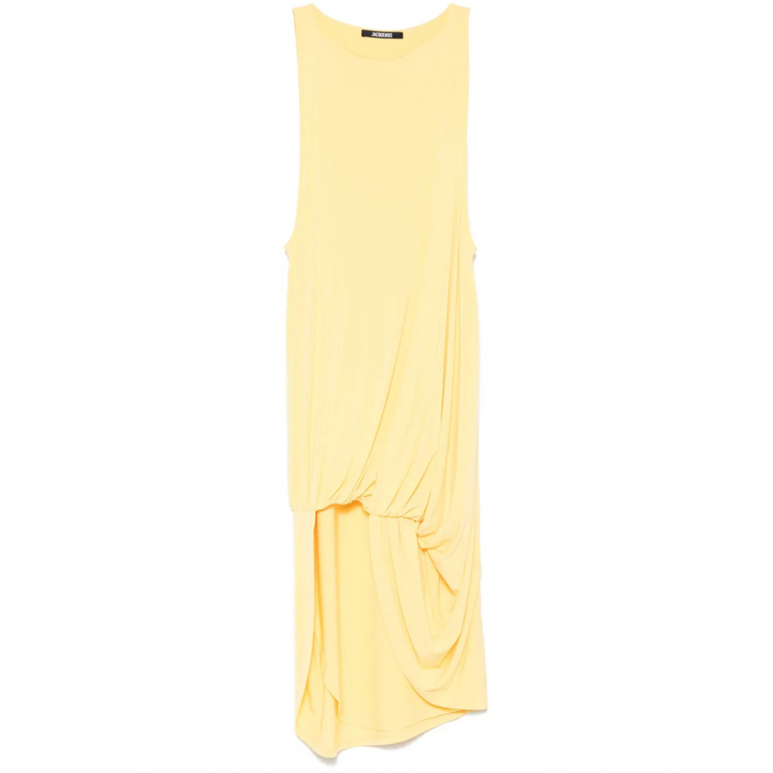 Robe mini 'The Peplo' pour Femmes