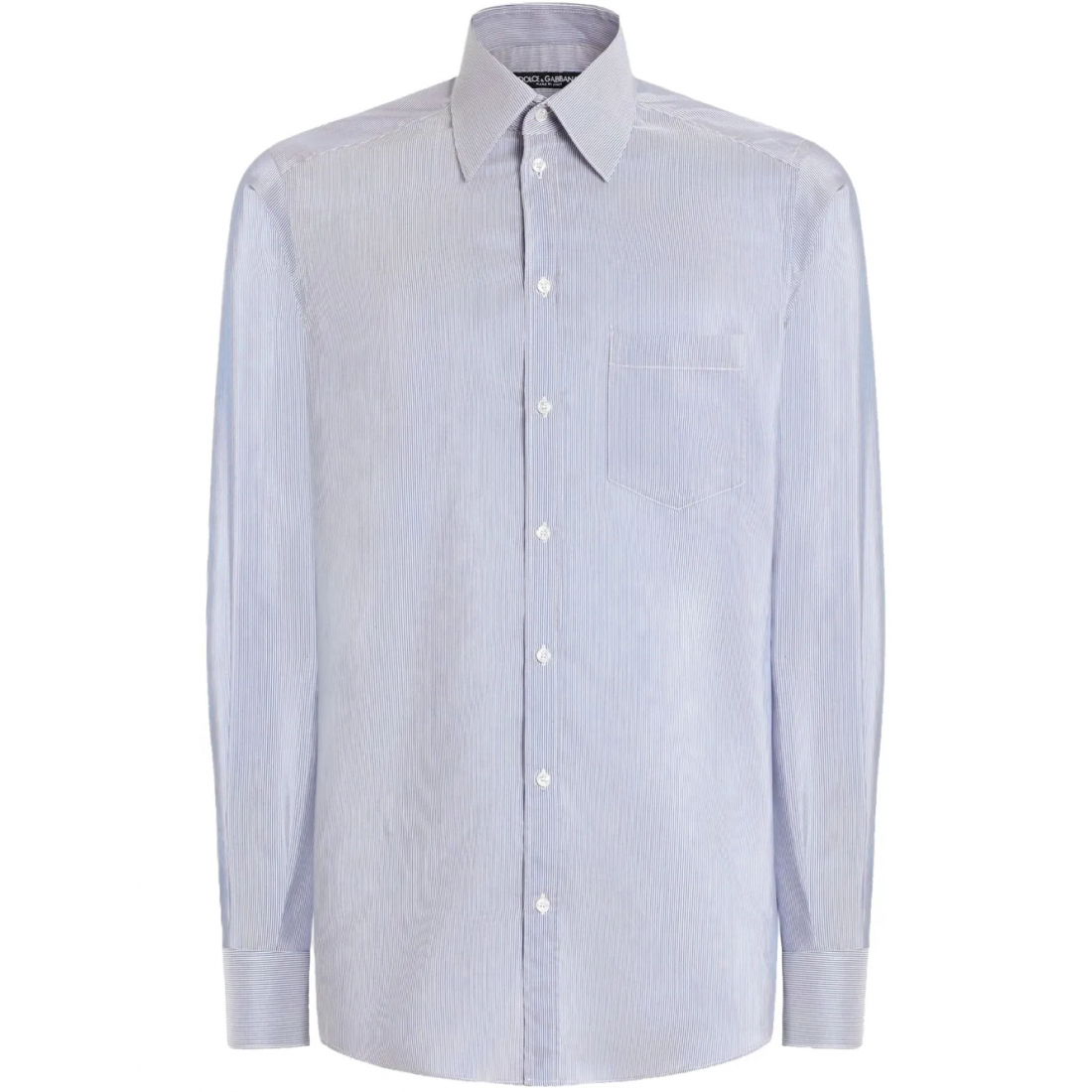 Chemise 'Striped' pour Hommes