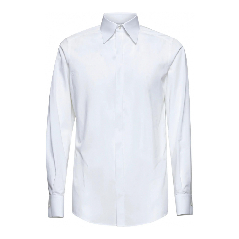 Chemise 'Martini' pour Hommes