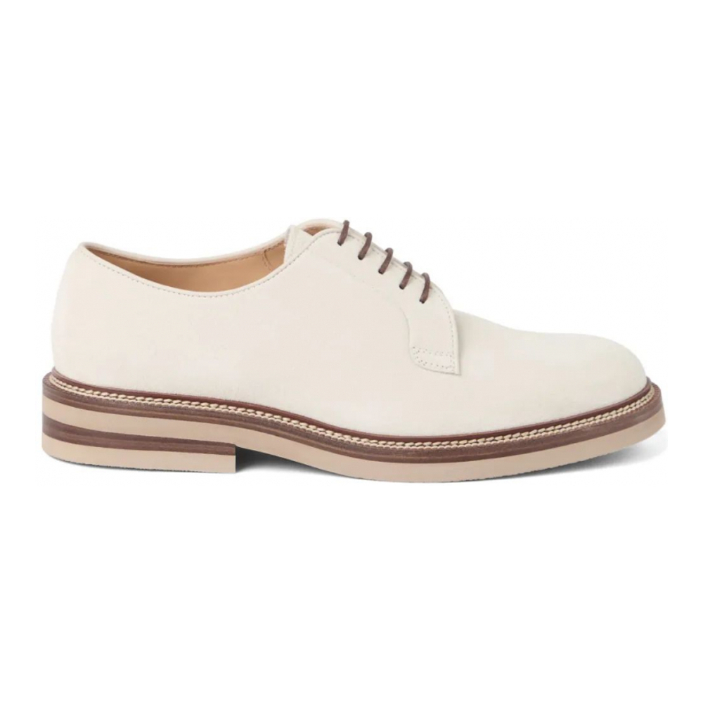 Derbies pour Hommes