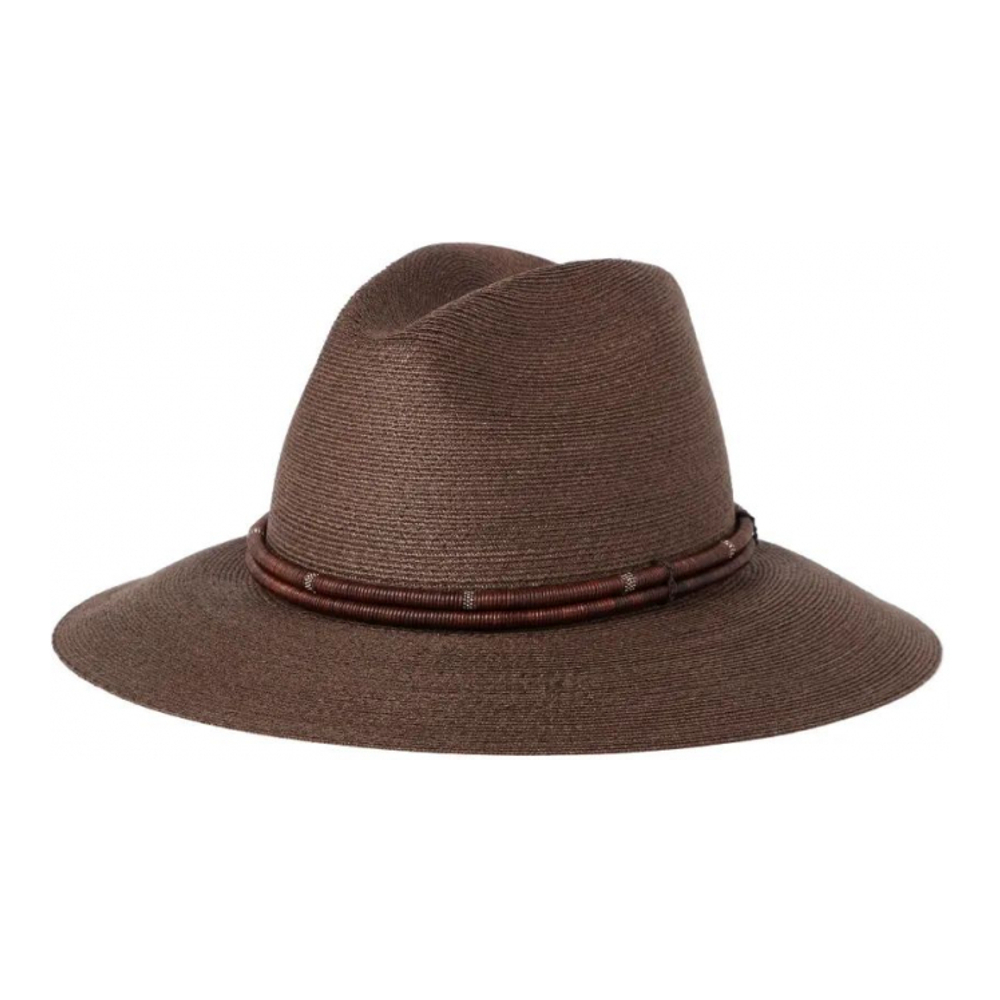 Chapeau 'Jewel-Piece' pour Femmes