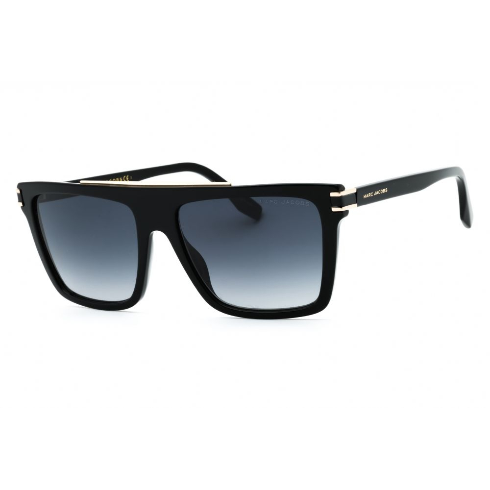 Lunettes de soleil 'MARC 568/S' pour Hommes