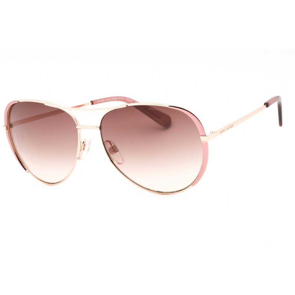 Lunettes de soleil 'MARC 686/S' pour Femmes