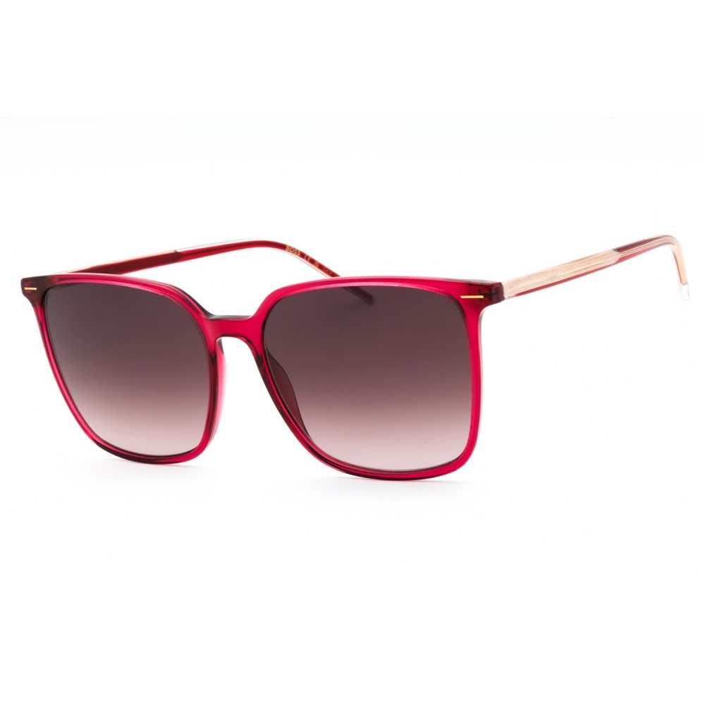 Women's 'BOSS 1523/S' Sunglasses