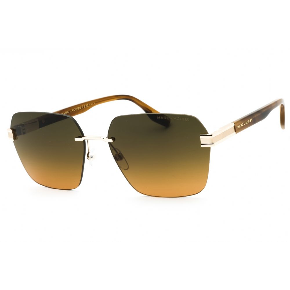Lunettes de soleil 'MARC 713/S' pour Hommes