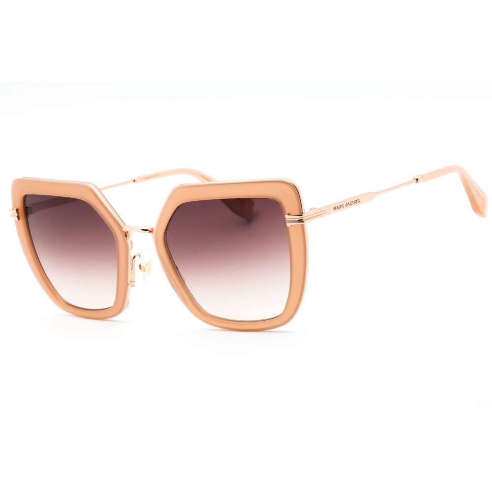 Lunettes de soleil 'MJ 1065/S' pour Femmes