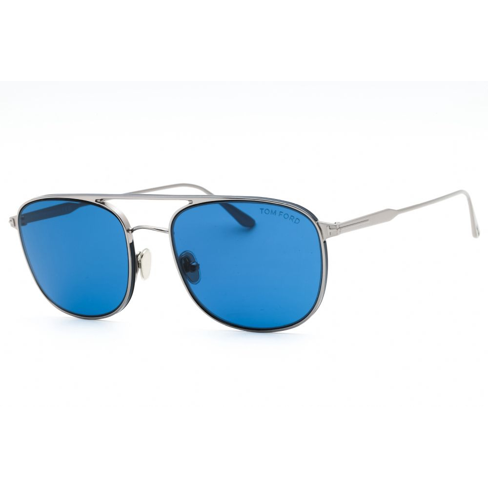 Men's 'FT0827' Sunglasses