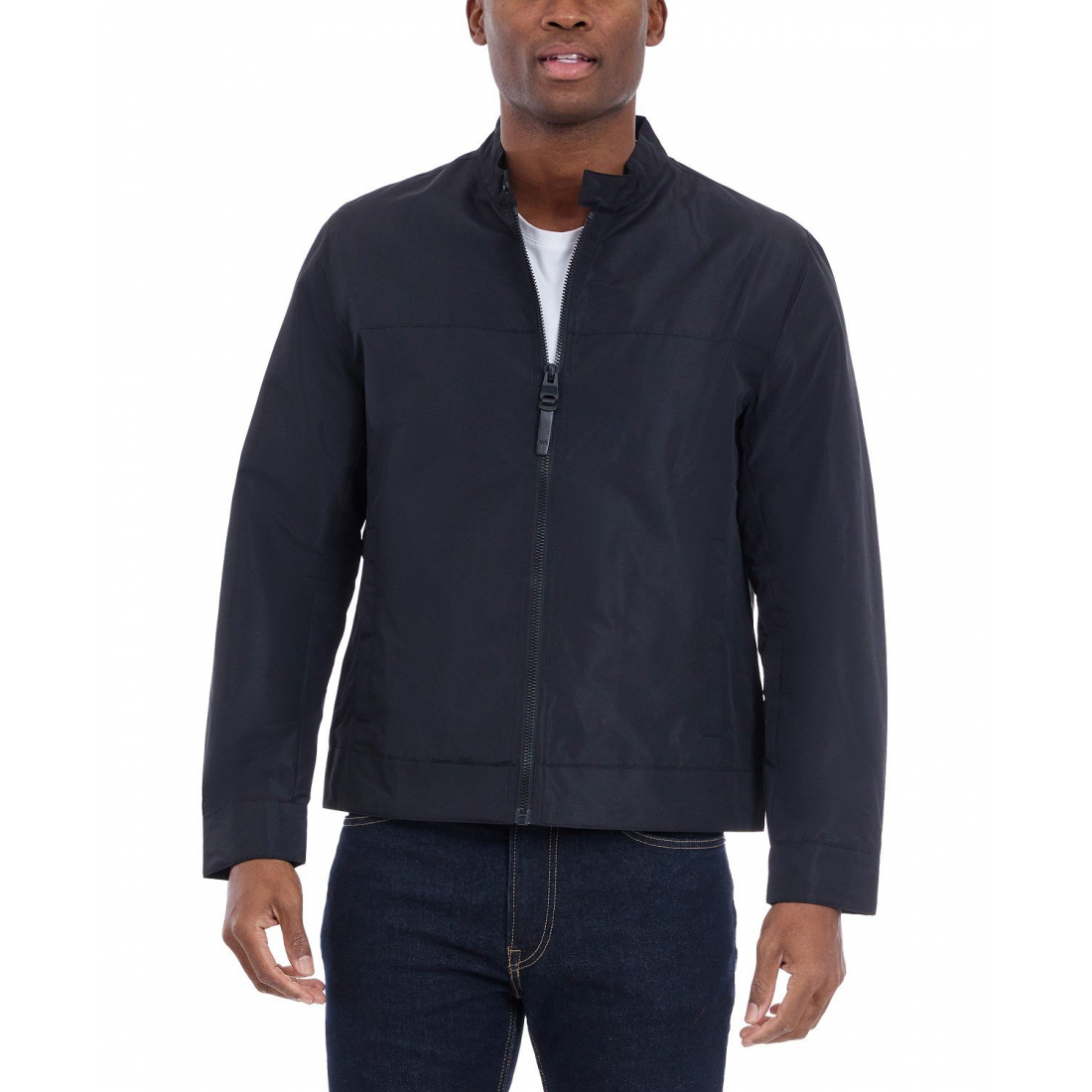 Perfecto 'Lightweight Moto' pour Hommes