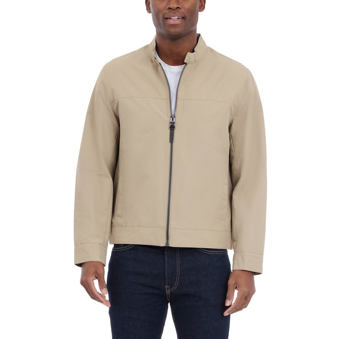 Perfecto 'Lightweight Moto' pour Hommes