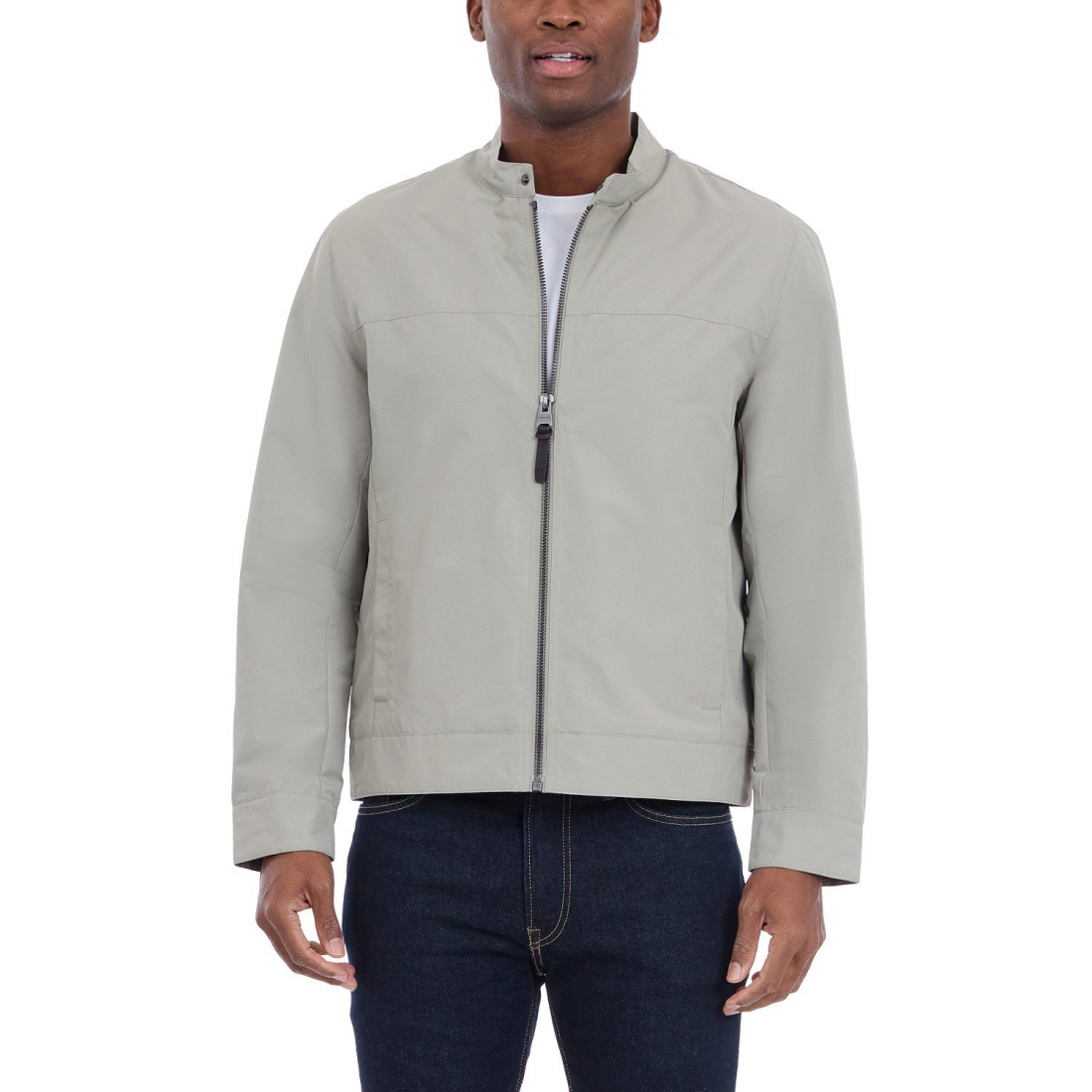 Perfecto 'Lightweight Moto' pour Hommes