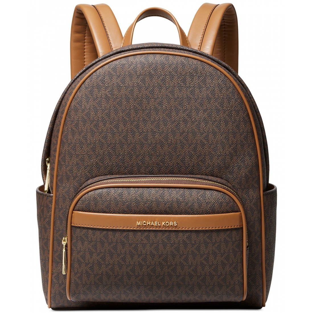 Women's 'Bex Medium' Backpack
