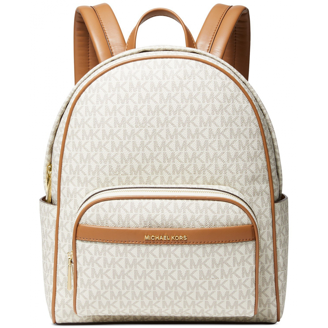 Women's 'Bex Medium Backpack'