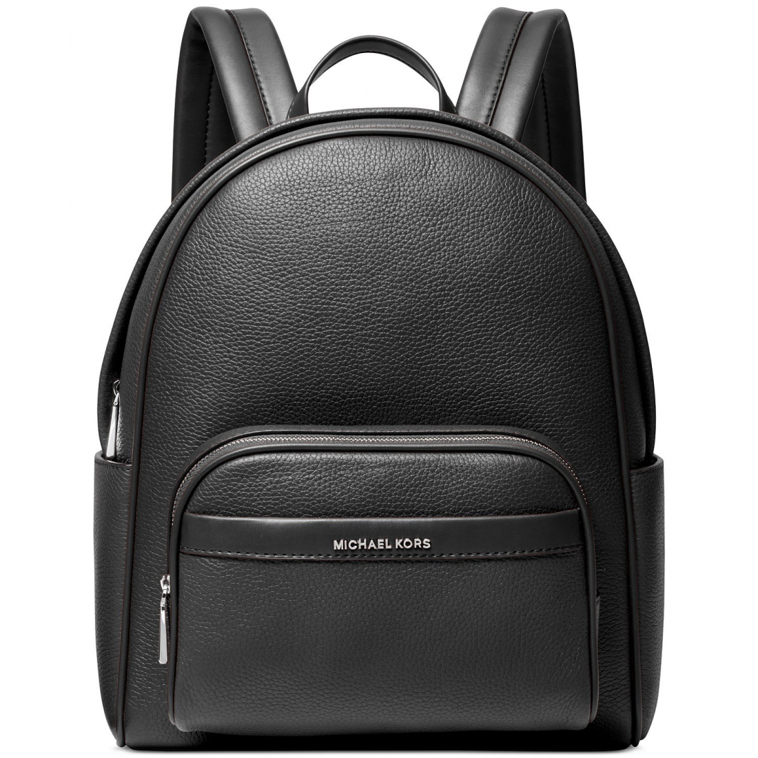 Women's 'Bex Medium Backpack'