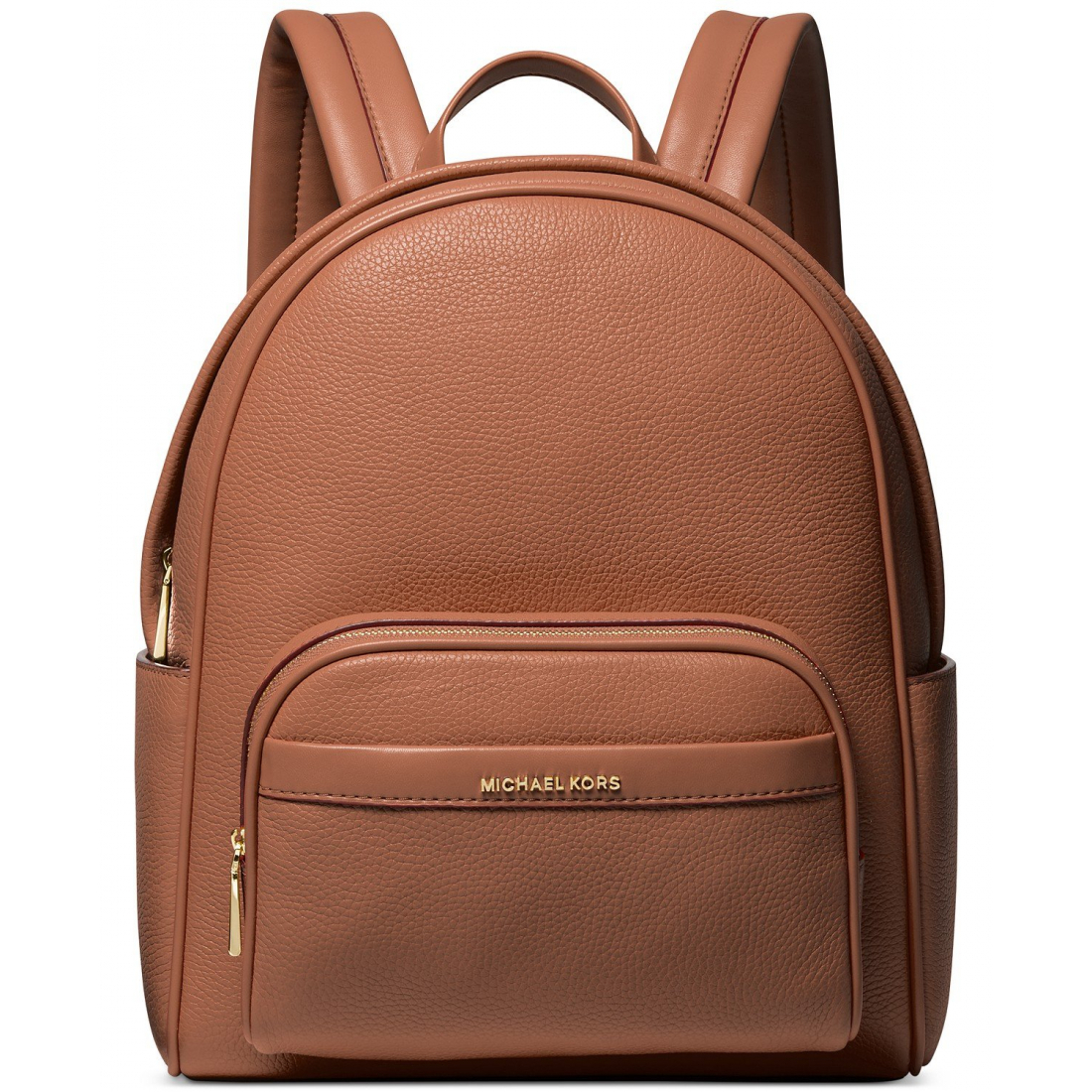 Women's 'Bex Medium' Backpack
