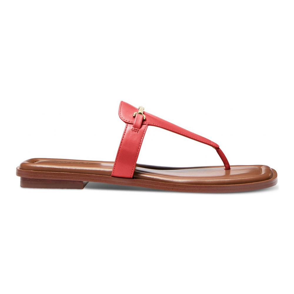 Women's 'Lena' Thong Sandals